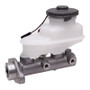 DFC 98-02 Honda Accord Brake Master Cylinder