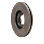 DFC 20-25 Ford Transit-350/SRW Front Brake Rotor