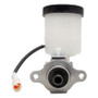 DFC 99-03 Chevrolet Tracker Brake Master Cylinder