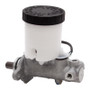 DFC 99-03 Chevrolet Tracker Brake Master Cylinder