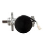 DFC 99-03 Chevrolet Tracker Brake Master Cylinder