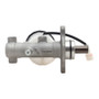 DFC 99-03 Chevrolet Tracker Brake Master Cylinder
