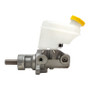 DFC 00-05 Dodge Neon Brake Master Cylinder