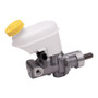 DFC 00-05 Dodge Neon Brake Master Cylinder