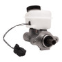 DFC 00-00 Kia Sportage Brake Master Cylinder