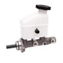 DFC 09-12 Hyundai Elantra Brake Master Cylinder