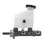 DFC 09-12 Hyundai Elantra Brake Master Cylinder