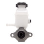 DFC 09-12 Hyundai Elantra Brake Master Cylinder