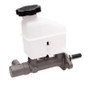 DFC 09-12 Hyundai Elantra Brake Master Cylinder