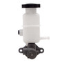 DFC 09-12 Hyundai Elantra Brake Master Cylinder