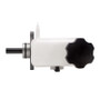 DFC 09-12 Hyundai Elantra Brake Master Cylinder