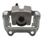 DFC 06-14 Dodge Charger Rear Premium Caliper - Silver Zinc Coated