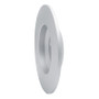 DFC 20-22 Jaguar E-Pace Rear GeoSPEC Coated Rotor