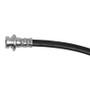 DFC 20-24 Nissan Sentra Front-R Brake Hose