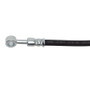 DFC 20-24 Nissan Sentra Front-R Brake Hose