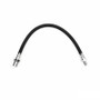 DFC 70-02 Toyota 4Runner Rear-up/Front /Rear Brake Hose