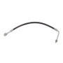 DFC 17-23 Jaguar F-Pace Front-R Brake Hose