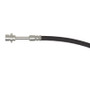 DFC 17-23 Jaguar F-Pace Front-R Brake Hose