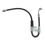 DFC 11-13 Hyundai Elantra Front-R Brake Hose