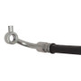 DFC 11-13 Hyundai Elantra Front-R Brake Hose