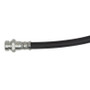 DFC 11-13 Hyundai Elantra Front-R Brake Hose
