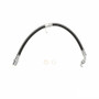 DFC 12-16 Subaru Impreza Rear-R Brake Hose