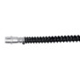 DFC 12-16 Porsche Cayenne Front-L Brake Hose
