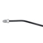 DFC 12-16 Porsche Cayenne Front-L Brake Hose