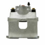 DFC 93-04 Chrysler 300M Front-L Premium Caliper - Silver Zinc Coated