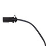 DFC 19-25 Audi S8 Rear/Front Sensor Wire