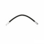 DFC 98-05 Mercedes-Benz ML320 Rear Brake Hose