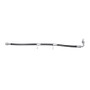 DFC 16-22 Lexus RX350 Rear-R Brake Hose
