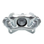 DFC 22-24 Ram ProMaster 3500 Rear-R Premium Caliper - Silver Zinc Coated