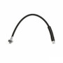 DFC 10-16 Ford F-450 Super Duty Rear-up/Rear Upper Brake Hose
