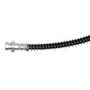 DFC 97-01 Hyundai Elantra Front-R Brake Hose