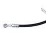 DFC 97-01 Hyundai Elantra Front-R Brake Hose