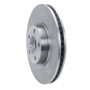 DFC 20-25 Ford Escape Front Brake Rotor