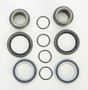 Water Proof Wheel Collar Kit Front Ktm