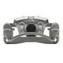DFC 92-98 Mazda 929 Rear-L Premium Caliper - Silver Zinc Coated