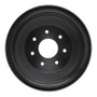 DFC 97-04 Ford F-150 4WD Rear True Balanced Brake Drum