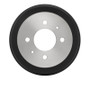 DFC 92-95 Dodge Colt Rear True Balanced Brake Drum