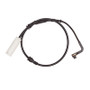 DFC 05-12 BMW 128I Front Sensor Wire