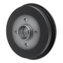 DFC 02-11 Nissan Platina (Mexico) Rear True Balanced Brake Drum