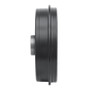 DFC 02-11 Nissan Platina (Mexico) Rear True Balanced Brake Drum