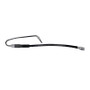 DFC 19-23 Audi A7 Front-L Brake Hose