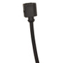 DFC 19-25 Audi RS3 Front Sensor Wire