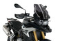 Windscreen Touring Dark Smoke Bmw (no Hw)