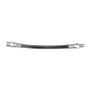 DFC 95-98 Audi A6 Rear-lo Brake Hose