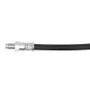 DFC 95-98 Audi A6 Rear-lo Brake Hose
