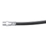 DFC 95-98 Audi A6 Rear-lo Brake Hose